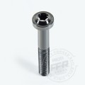 Proti M10 Universal Bolt M10L75-OTB01 x 1 Proti M10 Universal Bolt M10L75-OTB01 x 1